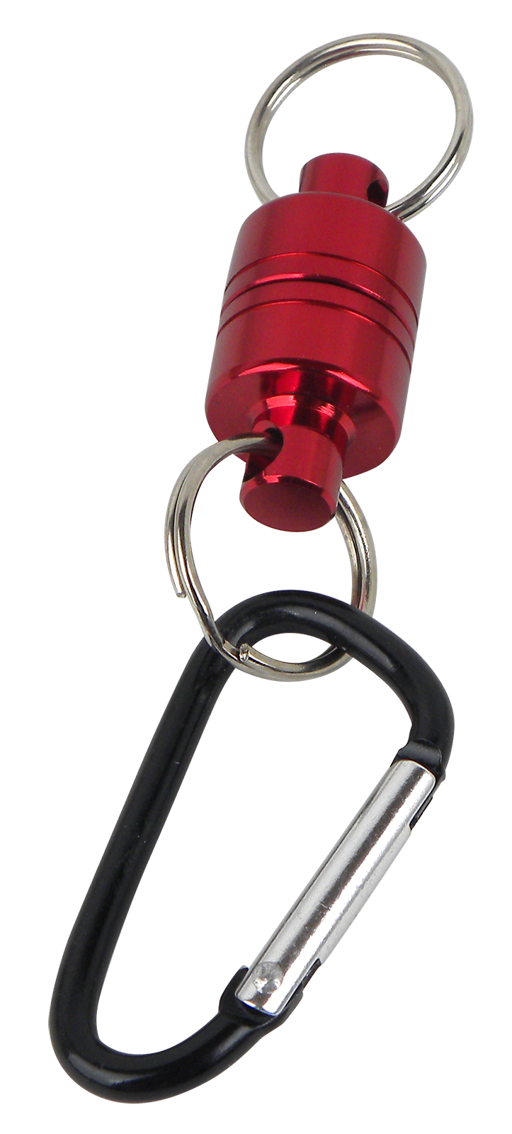 Magnethalter 3,5 kg