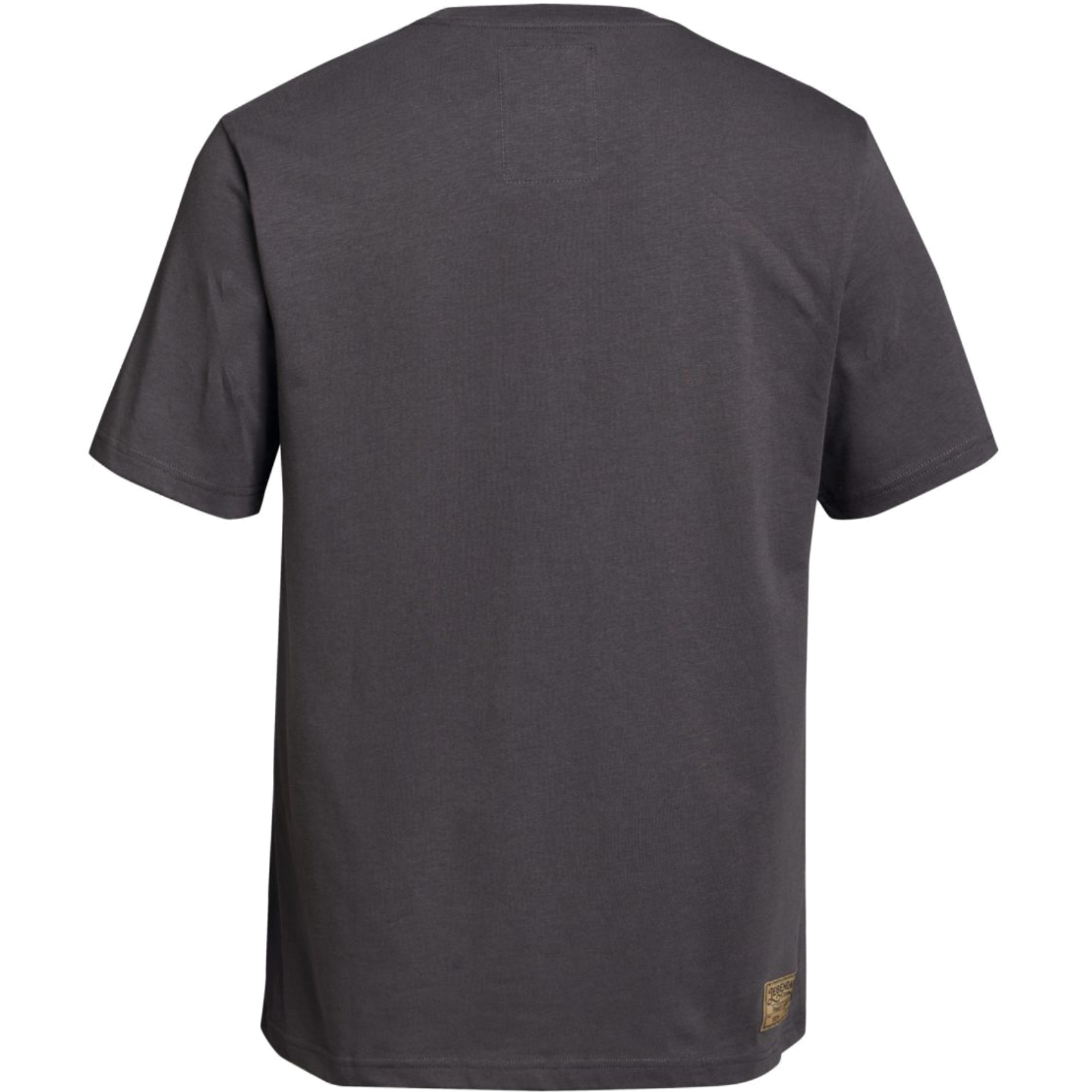 T-Shirt Contra 59