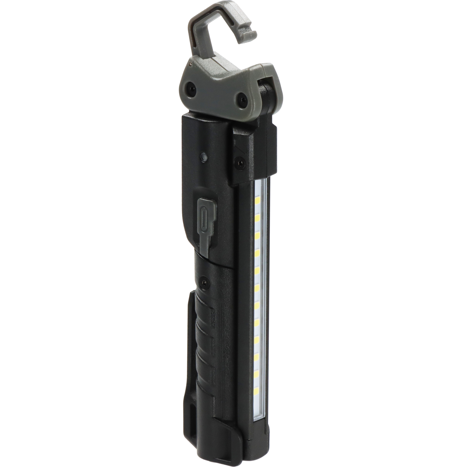  Handlampe LED AKKU 