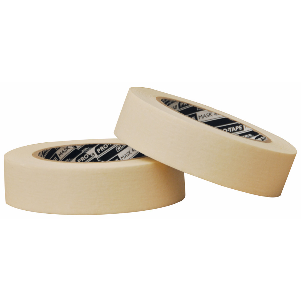 Klebeband