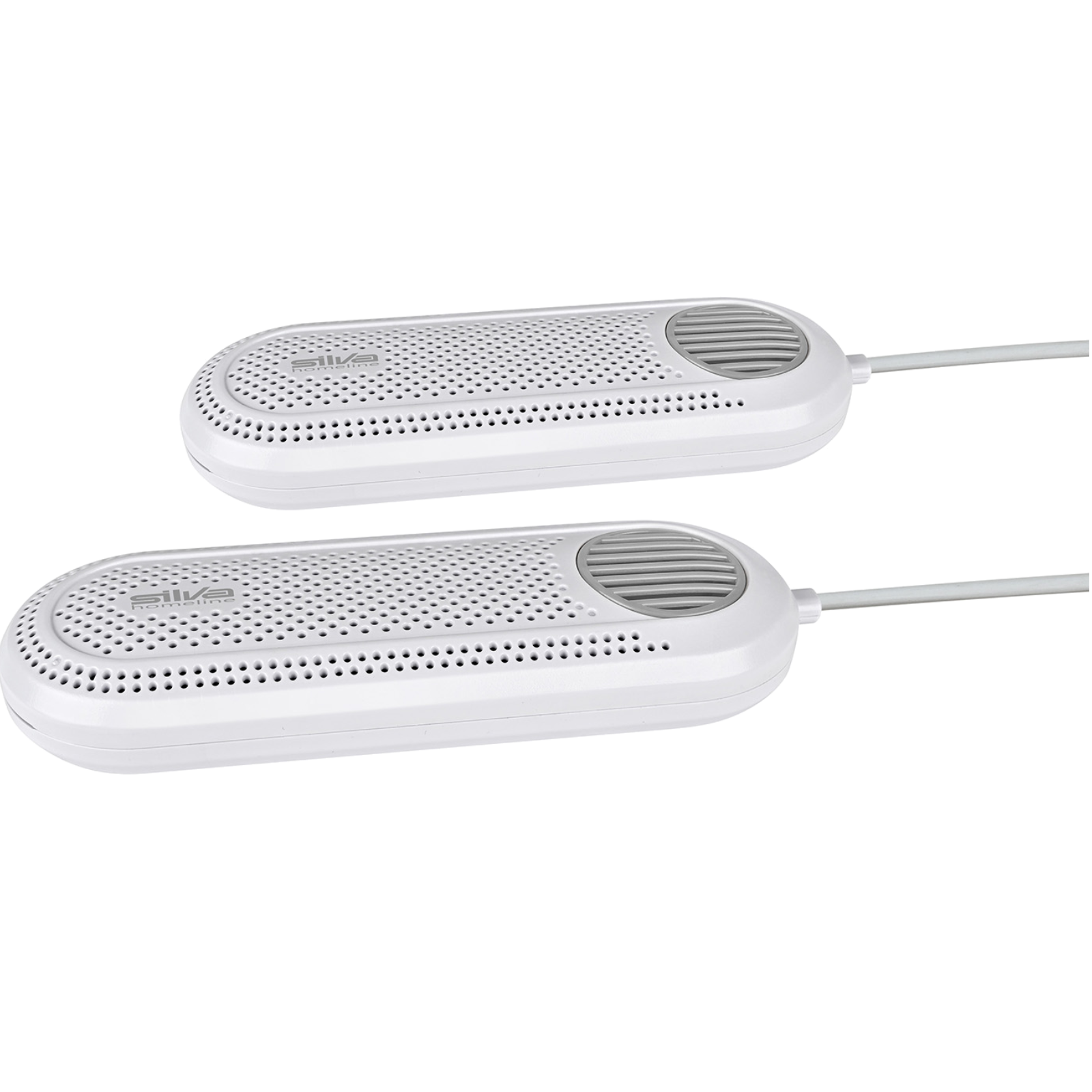 Schuhwärmer SST 100 UV 