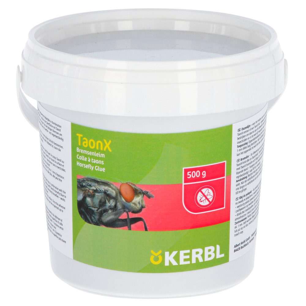 Bremsenleim TaonX