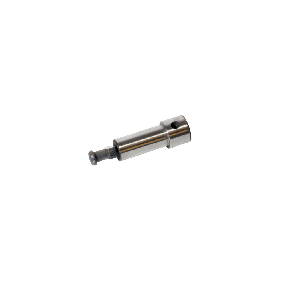 Pumpenelement Einspritzpumpe Steyr