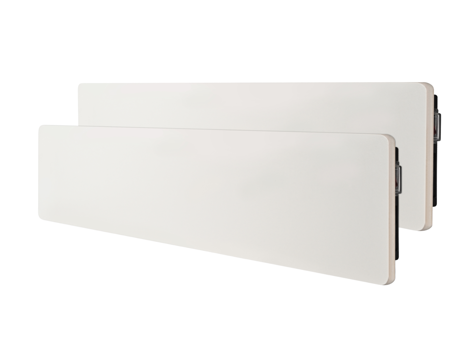 Anti-Schimmelheizung SD 5002 DUO PACK