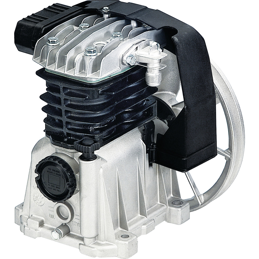 Kompressor Aggregat MK 102