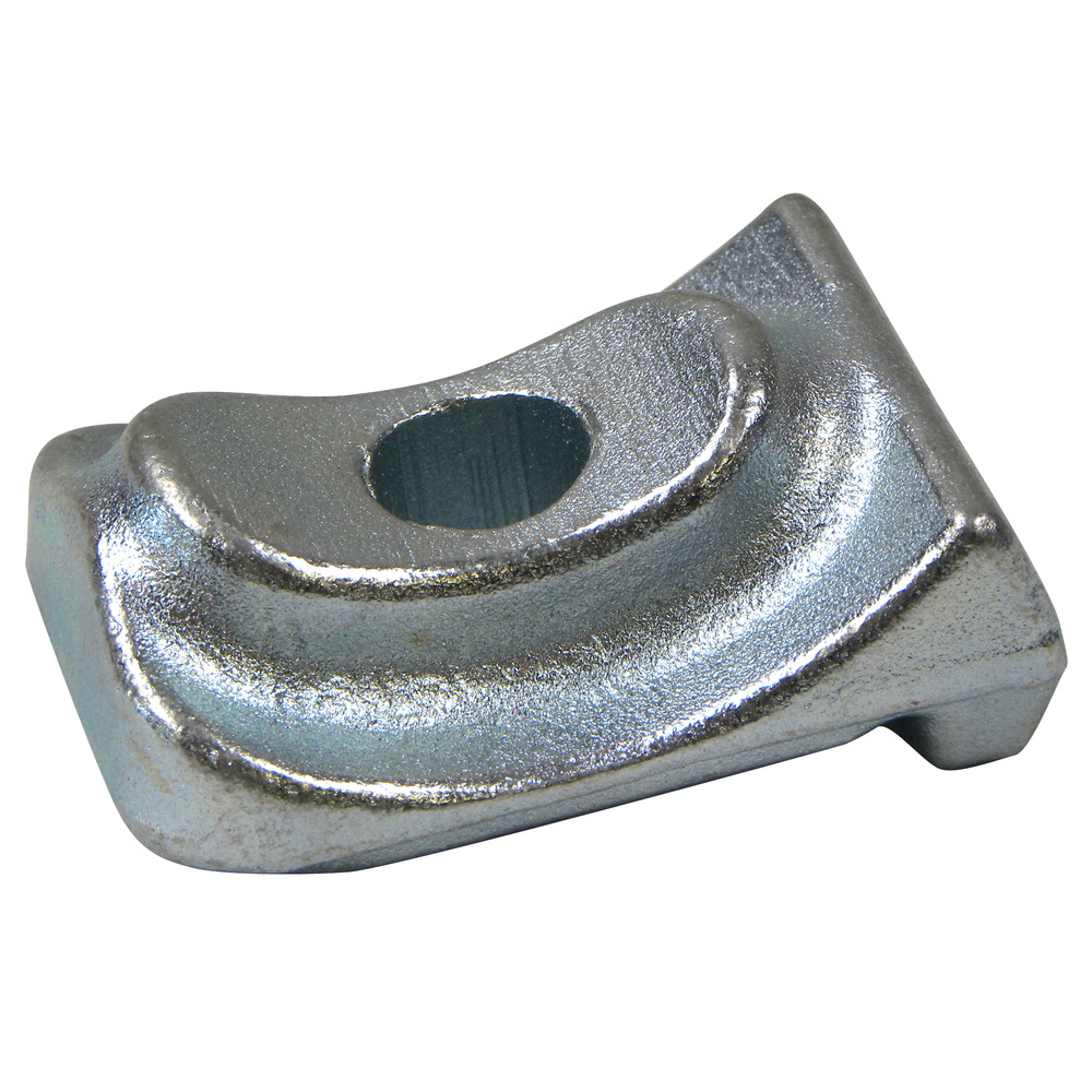 Klemmstück oben 0635250