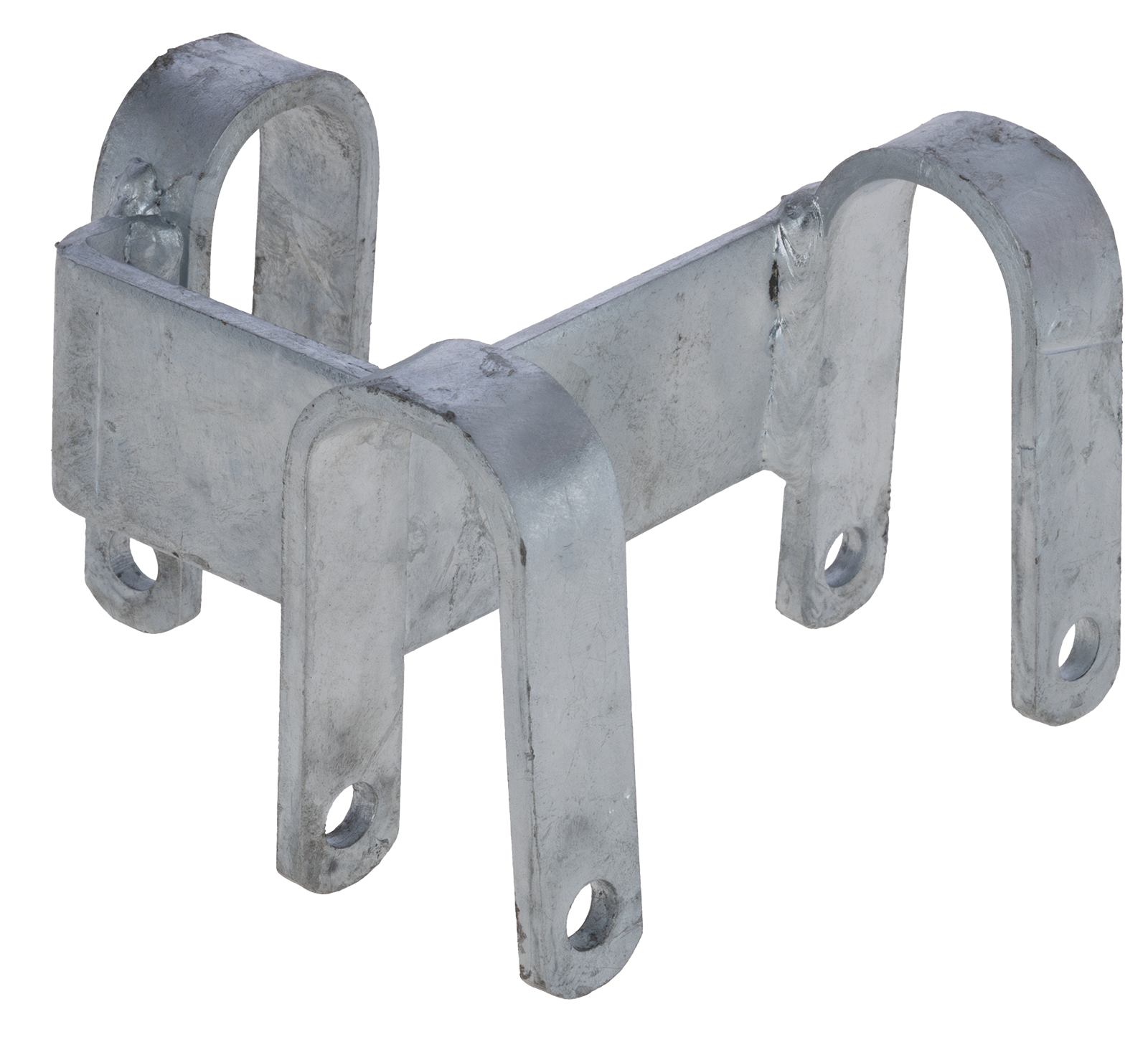 T-Verbinder für Weidepanele