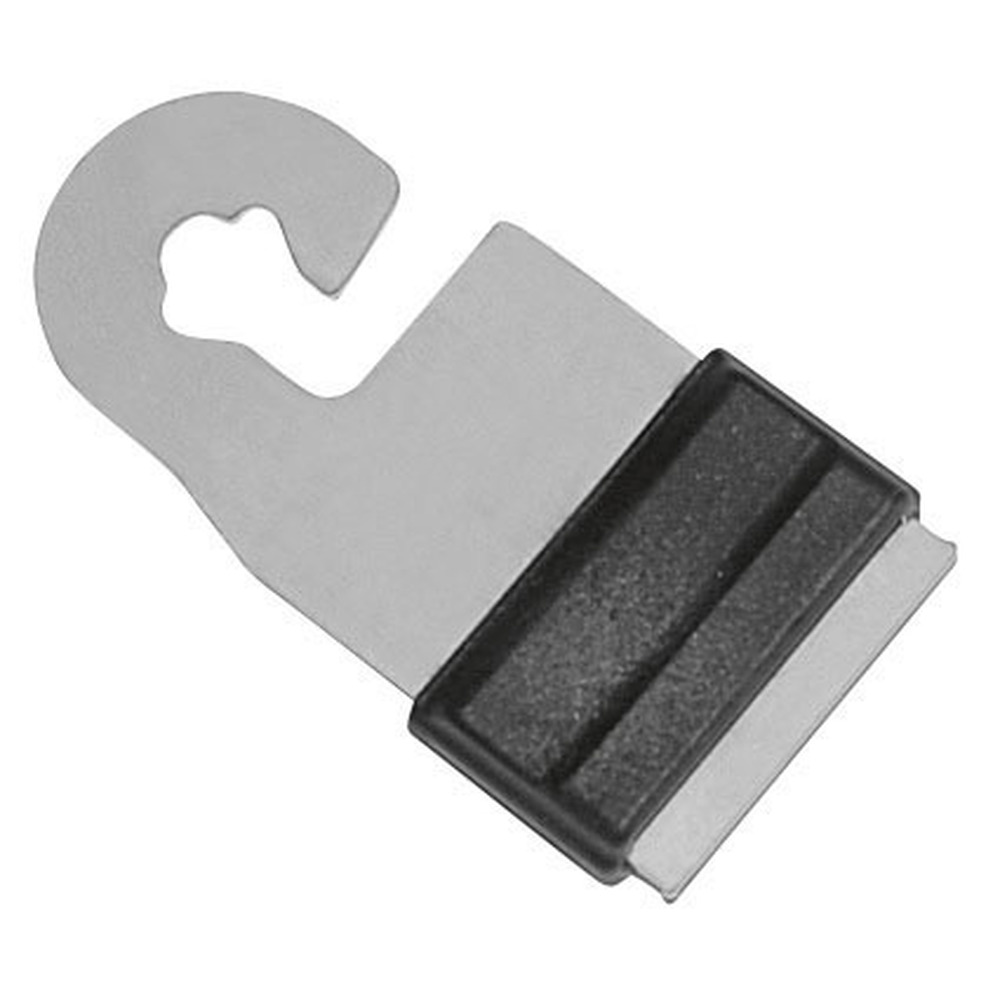 Torgriffverbinder Band 10-20 mm, 4 Stk.