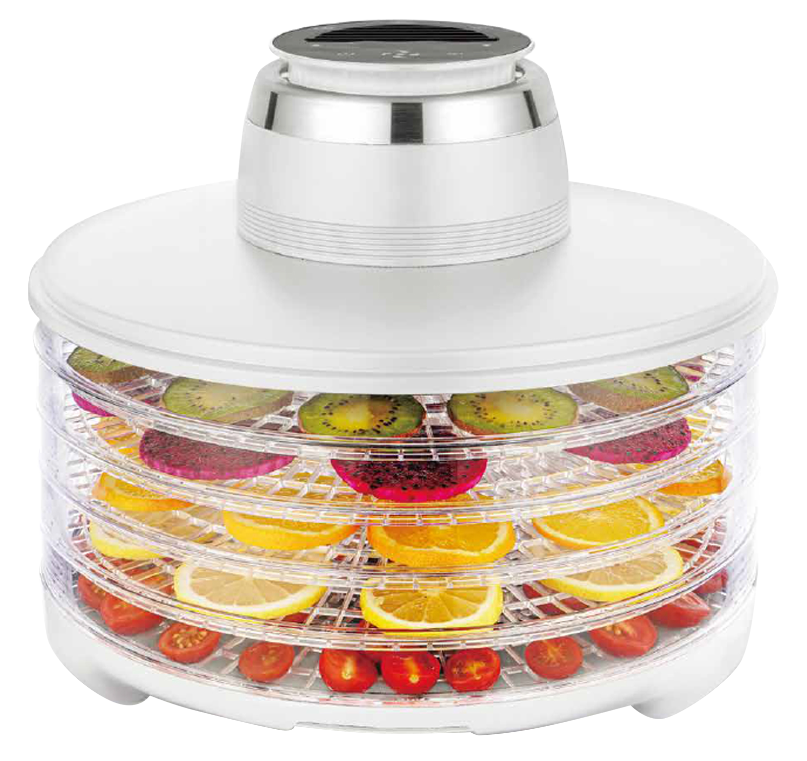  Dehydrator DA 501 300 Watt