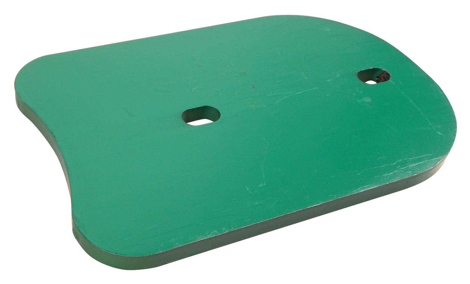 Anlageplatte anstelle Regent 160.02.20, 490.41.11