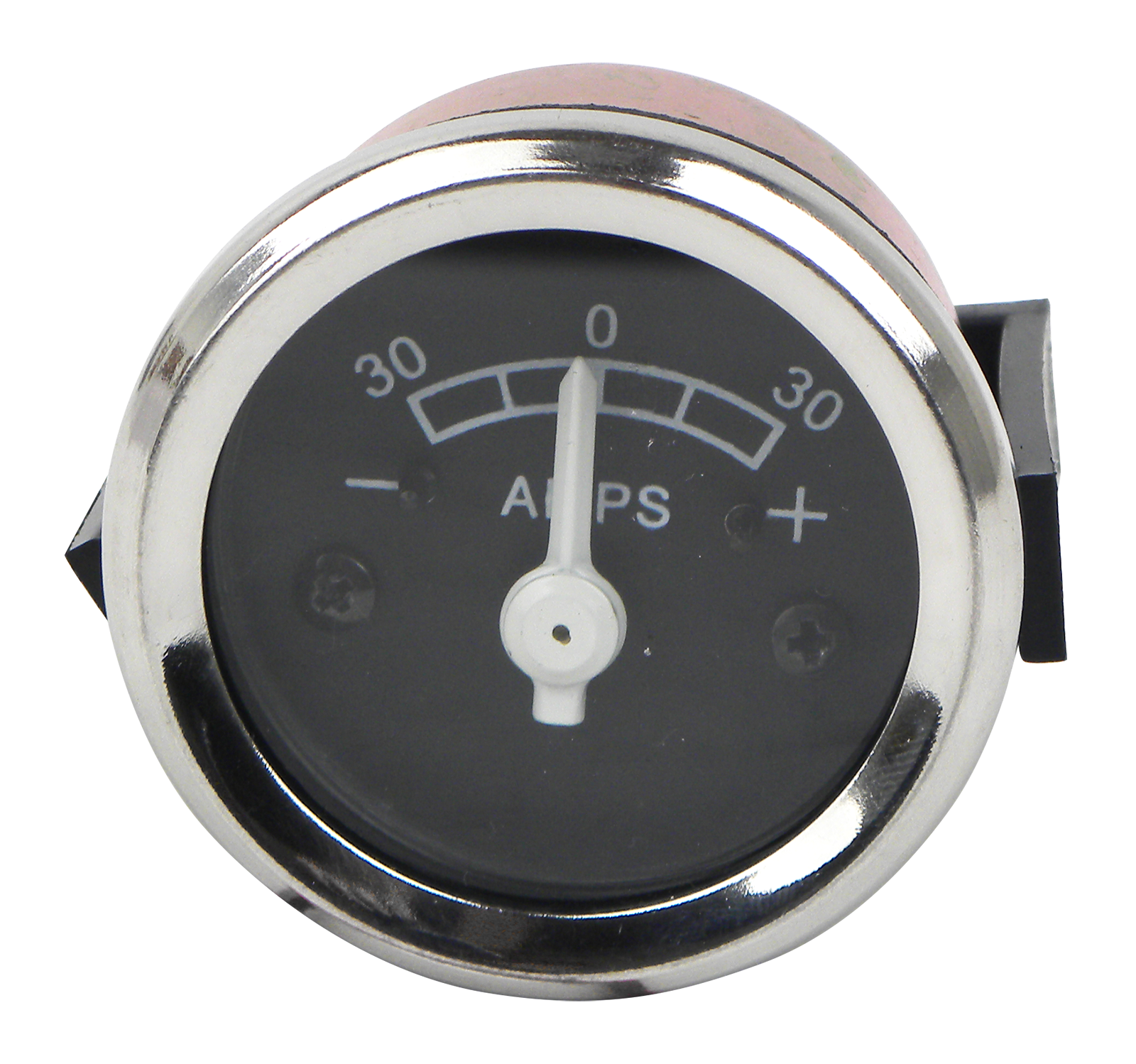 Amperemeter-FA108345