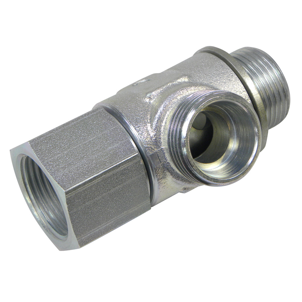 Ramo di accoppiamento M22x1 5