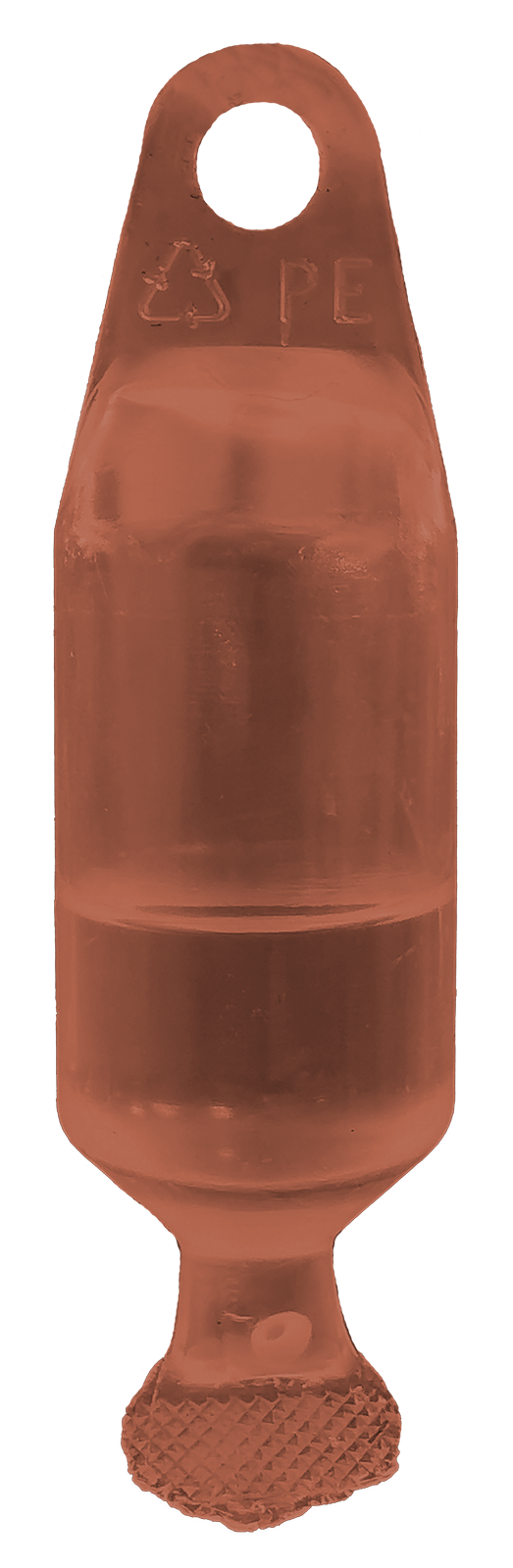 Pheromon Pheroprax® Premium Dispenser - für Borkenkäferfallen