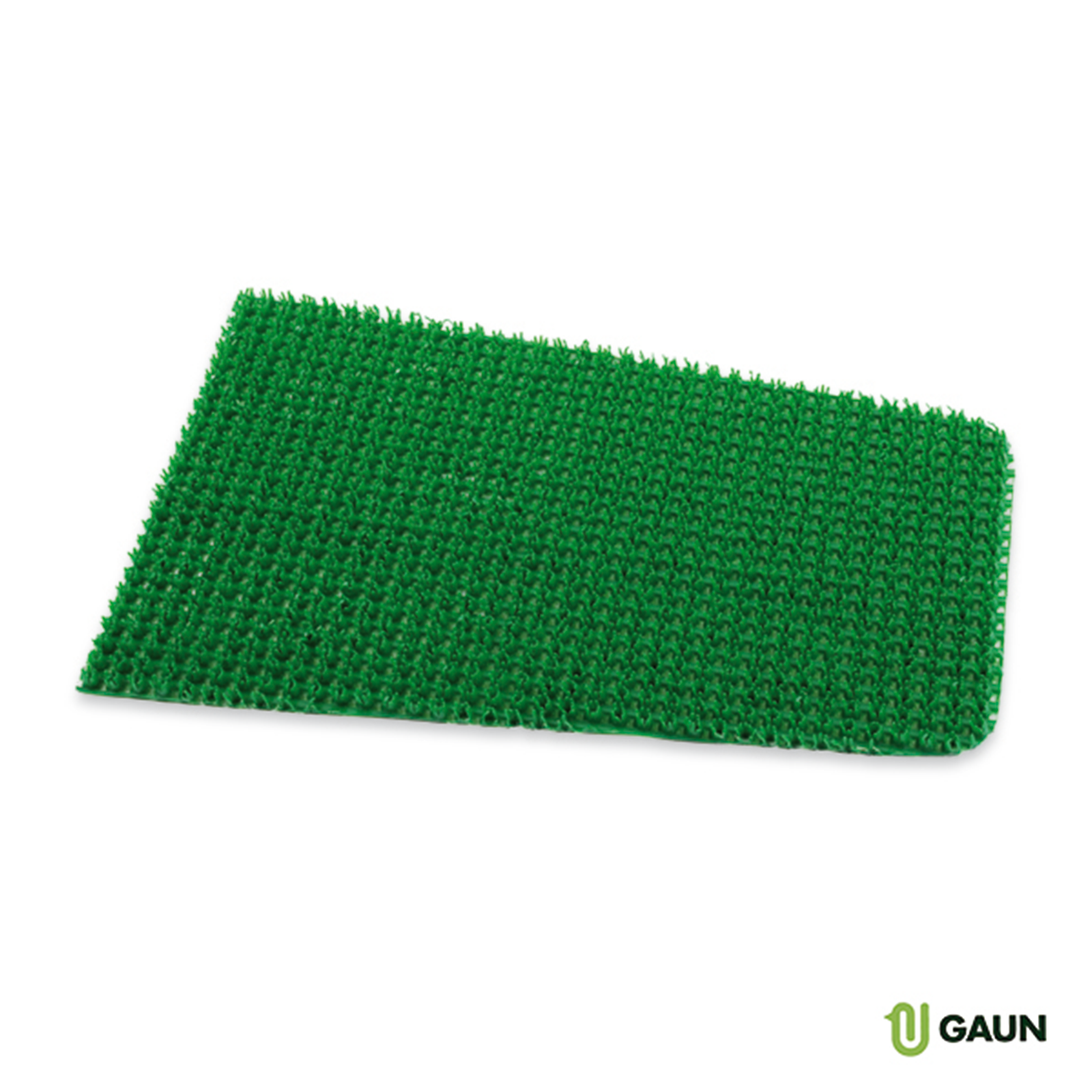 Nestmatte für Legenest konisch 400 x 279 mm
