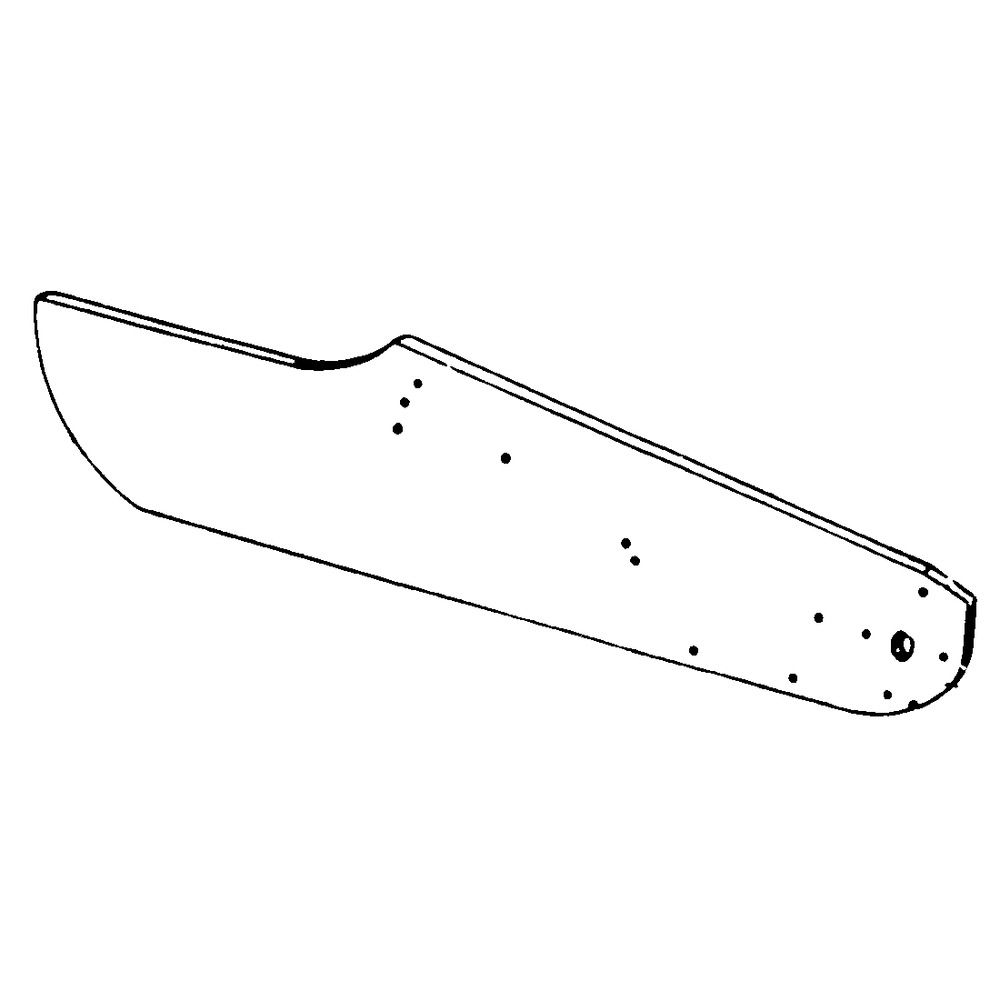 Spurbrett