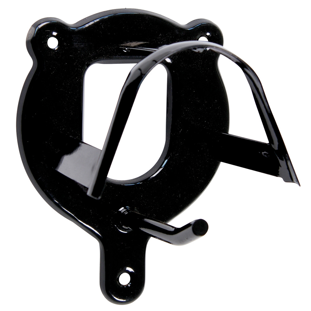Trensenhalter Metall-FA100572