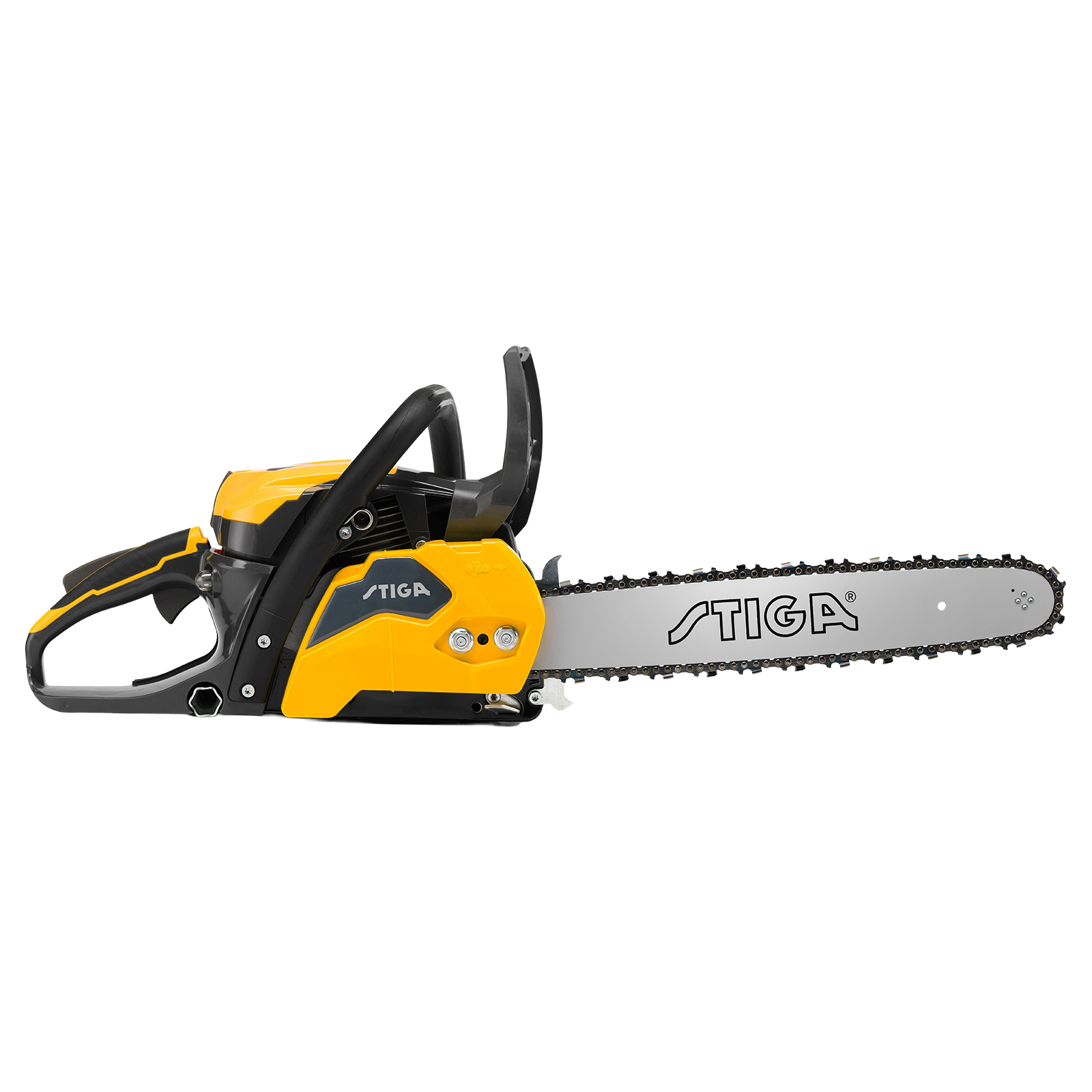 Motosega CS 545 40 cm