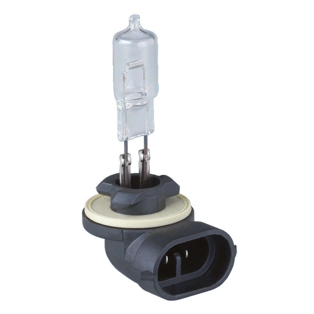 Glühlampe H4