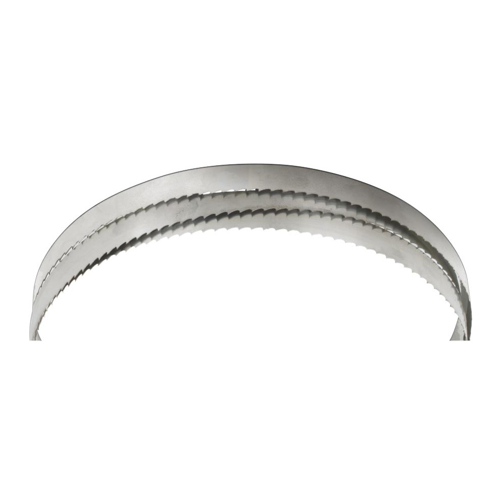 Sägebandset für Metallsägen HSS 2.480x27x0,9mm