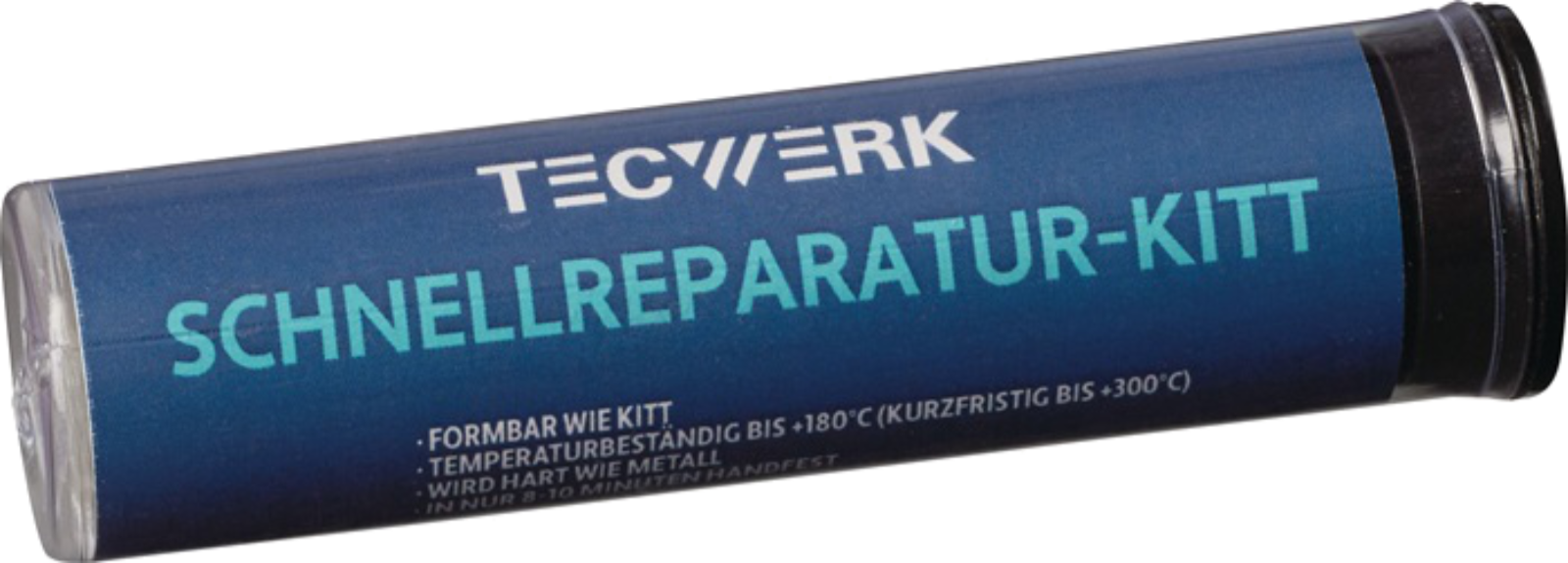 Zwei Komponenten Metallkleber