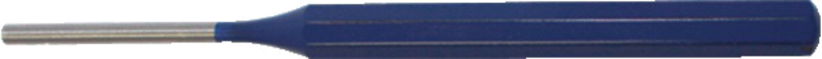 Splintentreiber