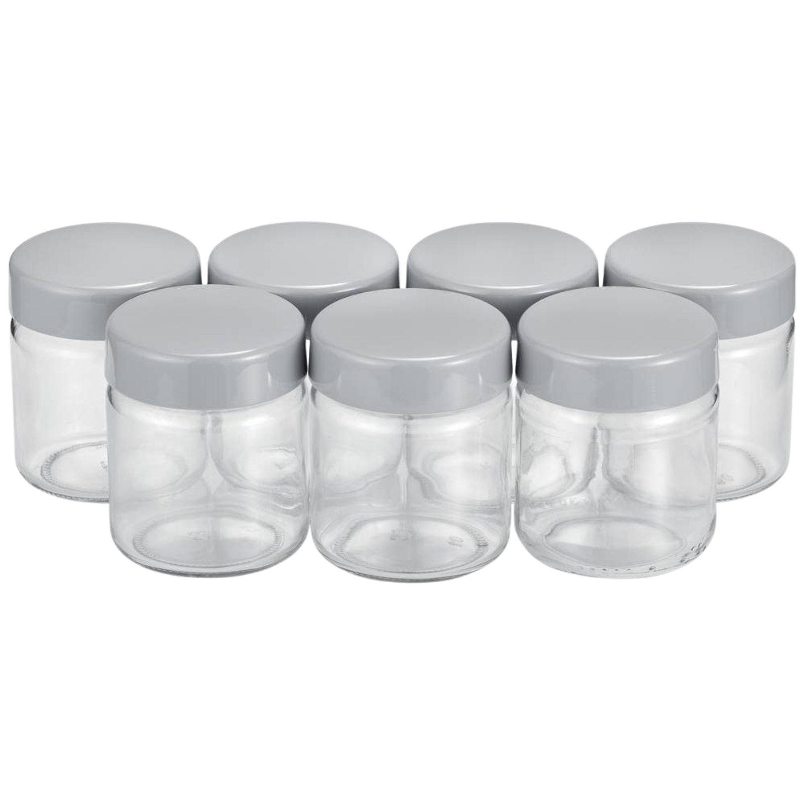 Replacement lenses (7 pieces) for JG3510
