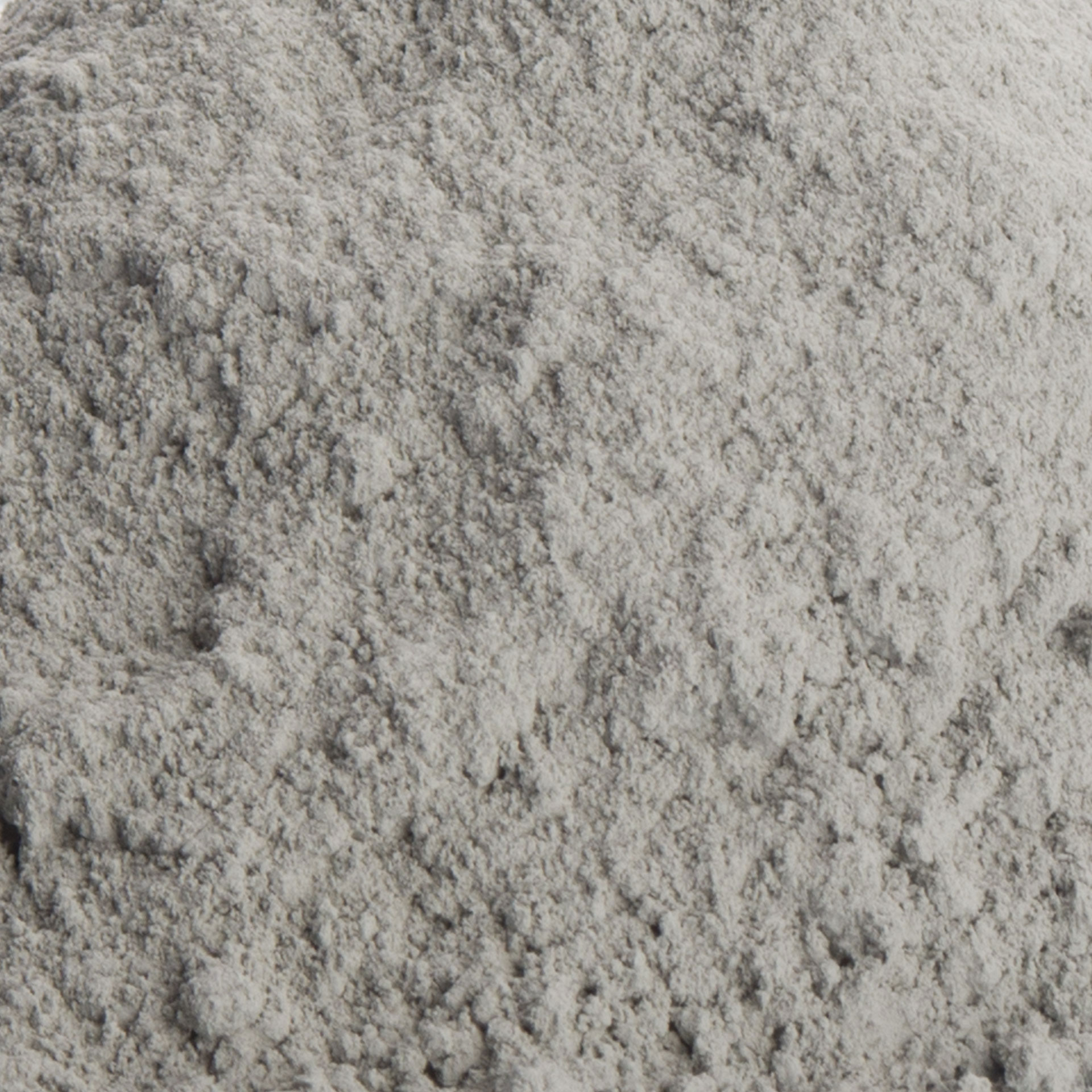 Hüfisan® Geflügelpuder - 10 kg Sack