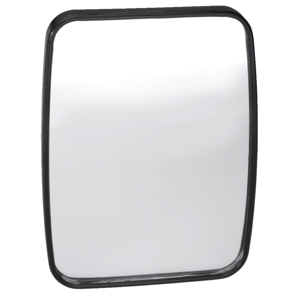 Spiegel 230x175mm