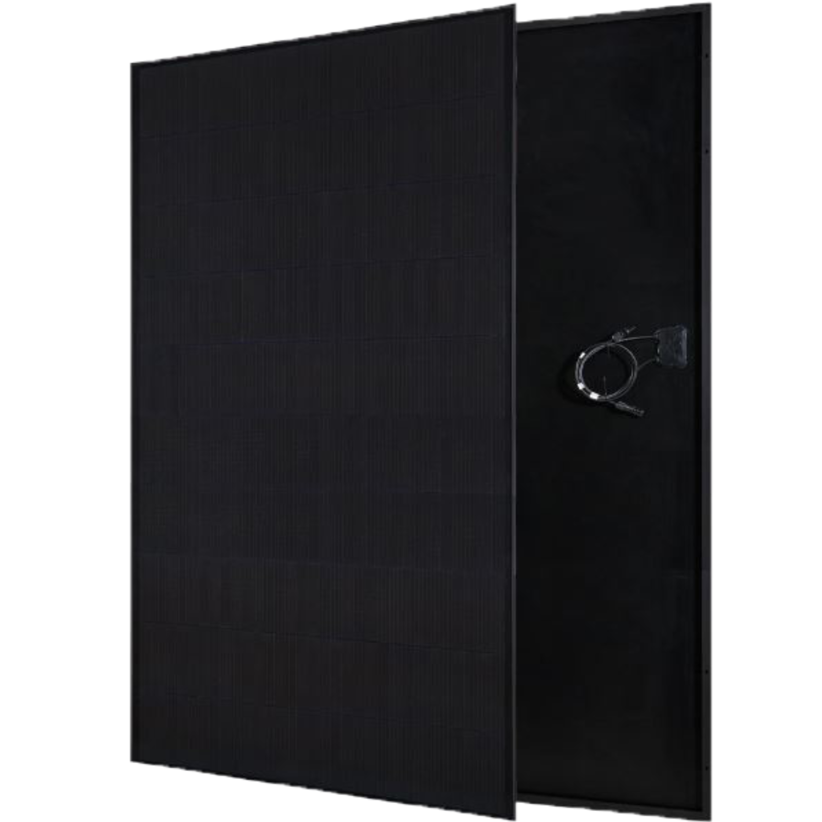 Solarpanel Modul  445 Watt  starr