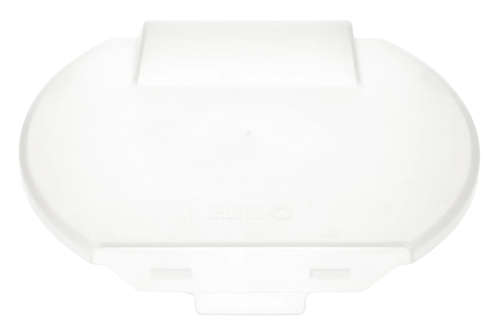 Deckel zu Tränkeeimer TK9