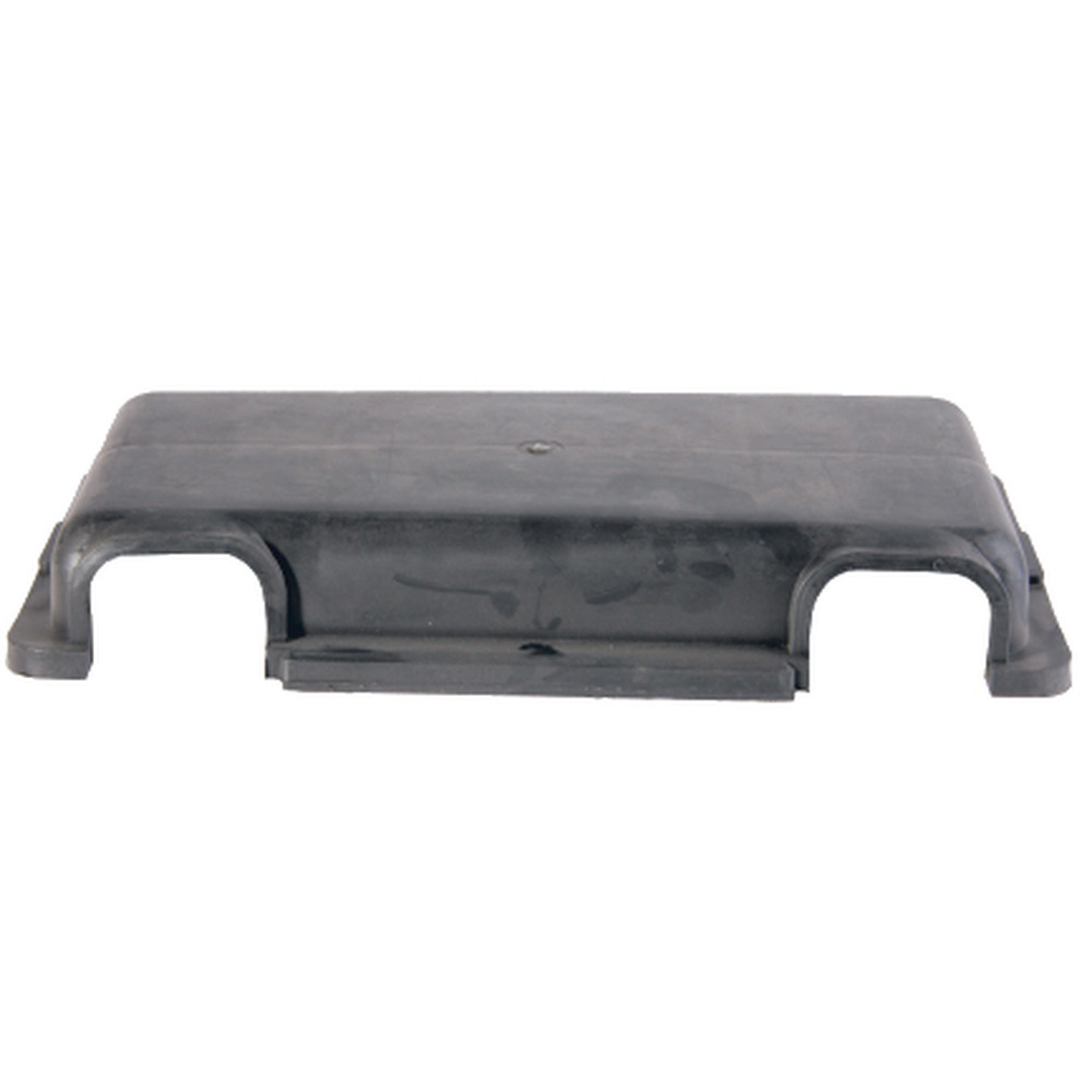Batteriedeckel Steyr Plus Serie
