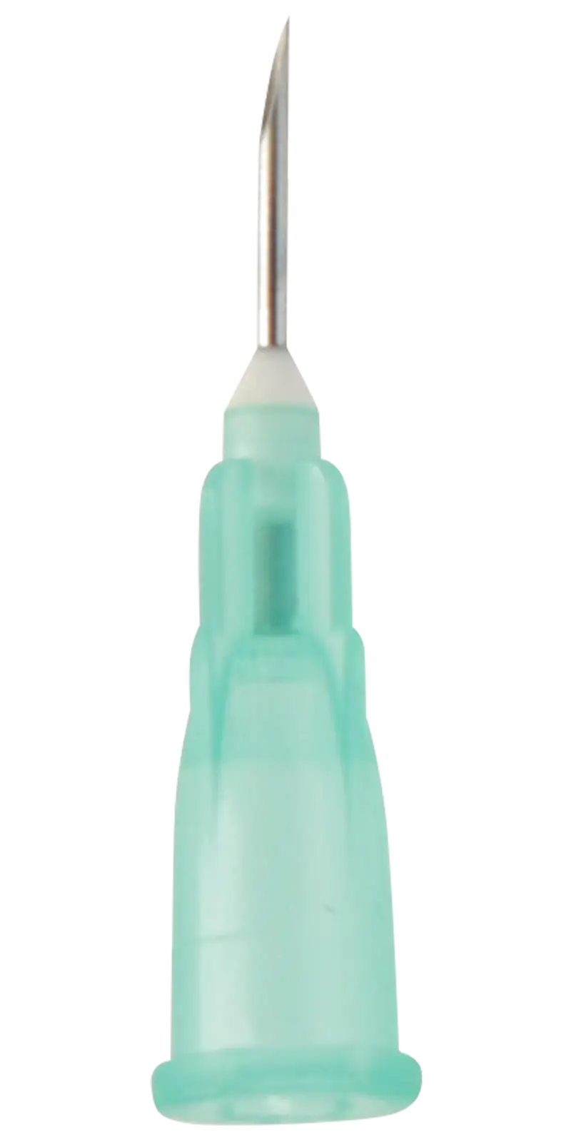 Canule jetable HSW FINE-JECT®, 100 pièces.