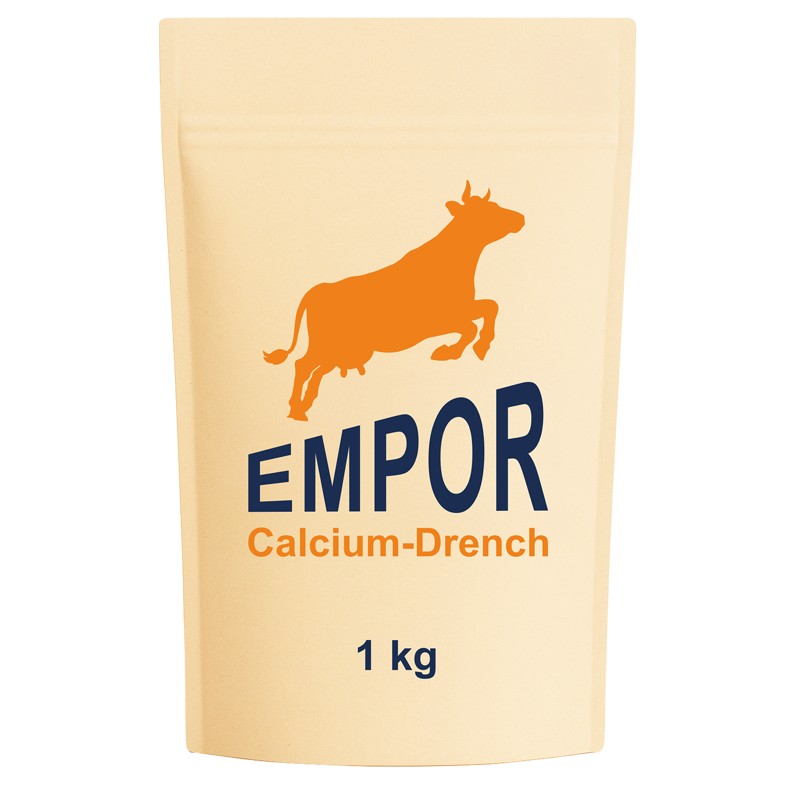 Calcium-Drench EMPOR 1 kg