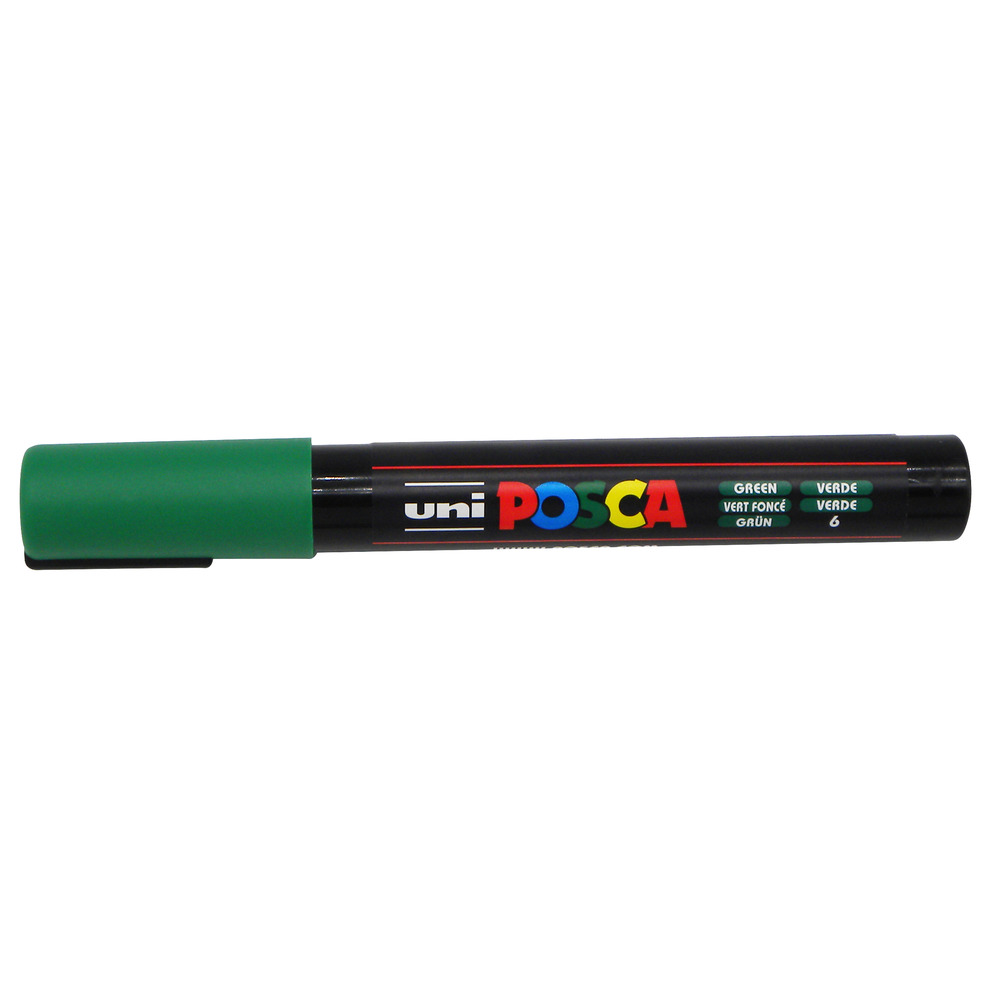 Königinnen Zeichenstift
