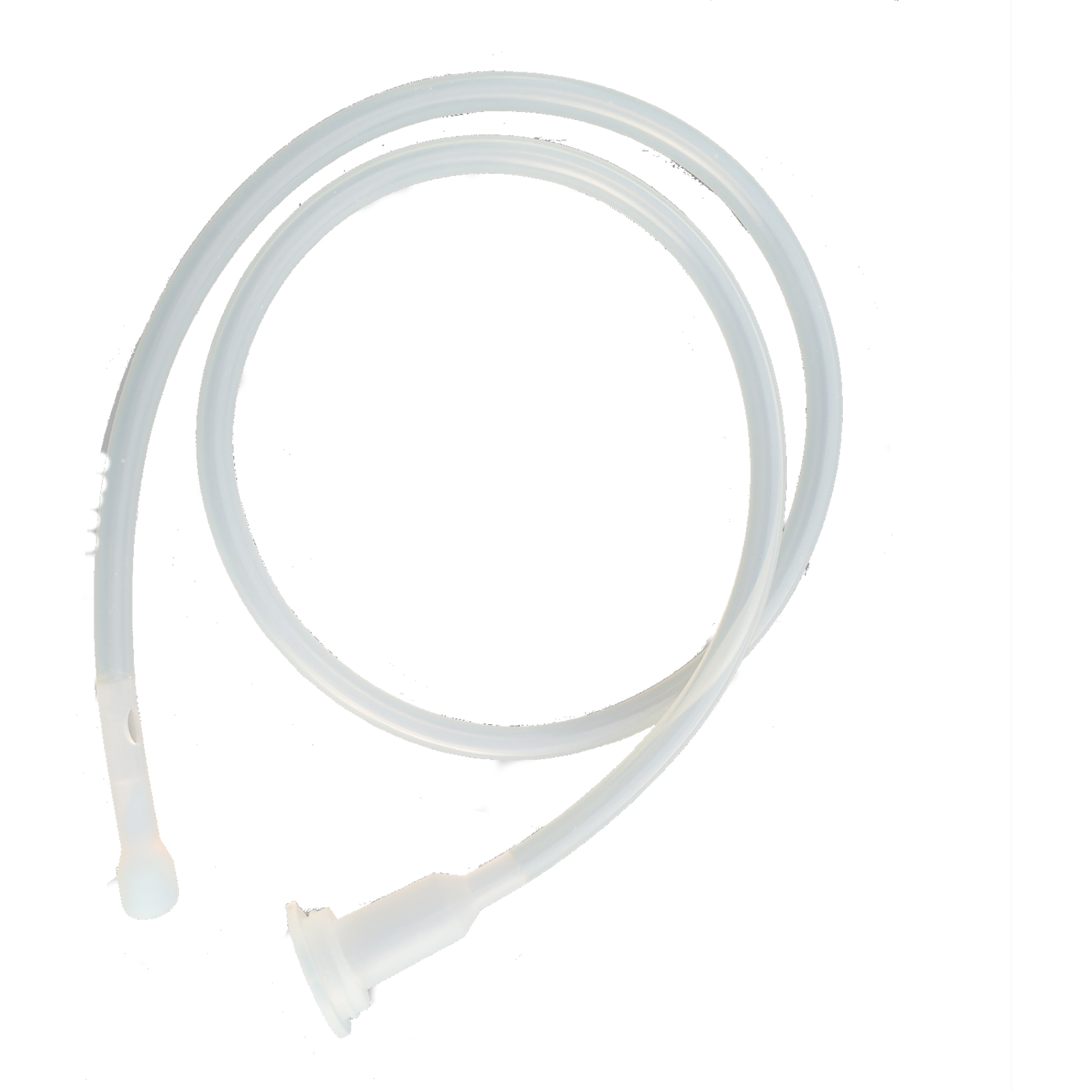 Softdrencher 1-Click