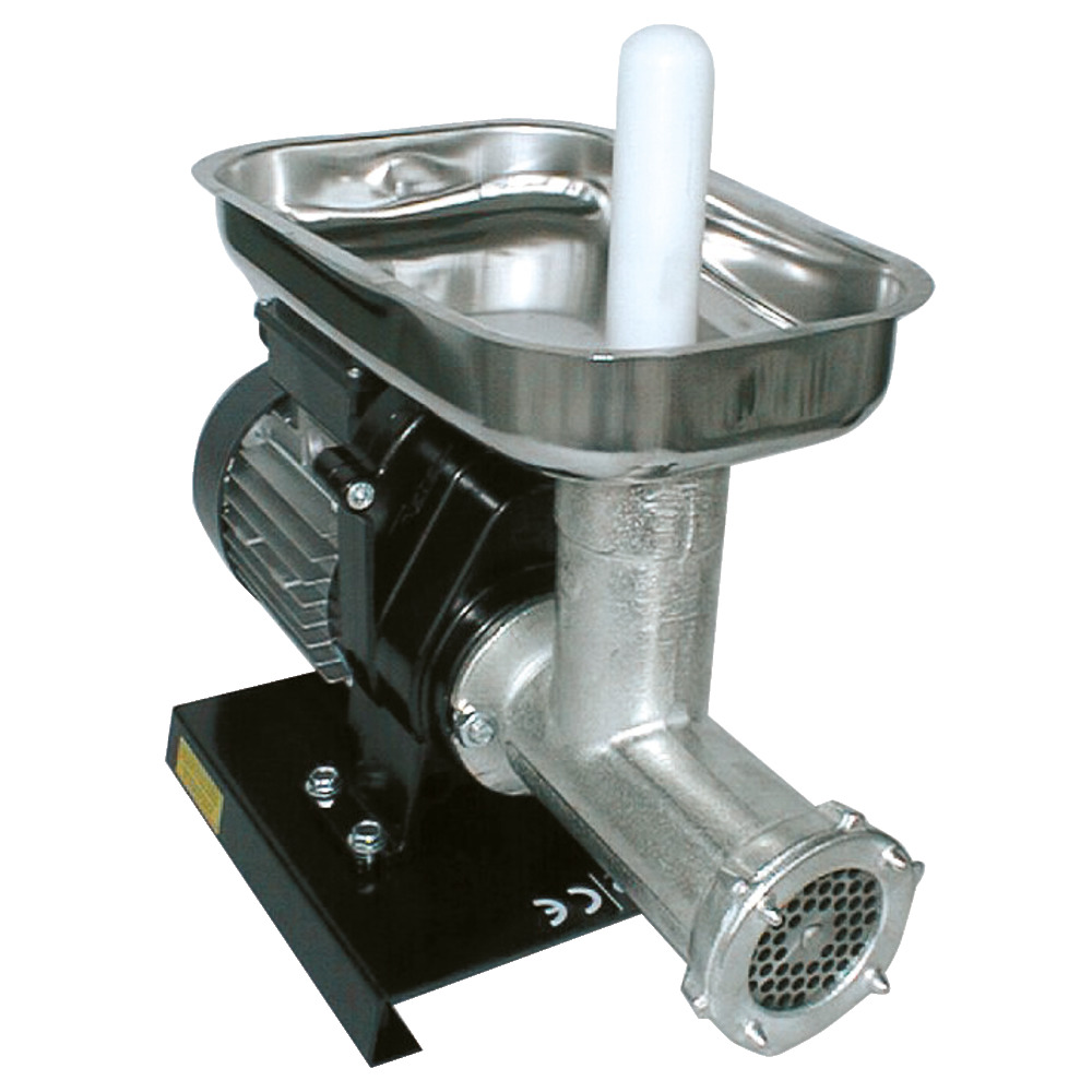 Tritacarne N12EL