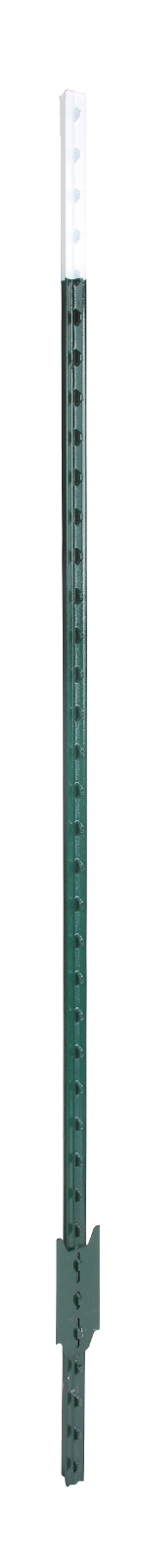 Metallpfahl T-Post