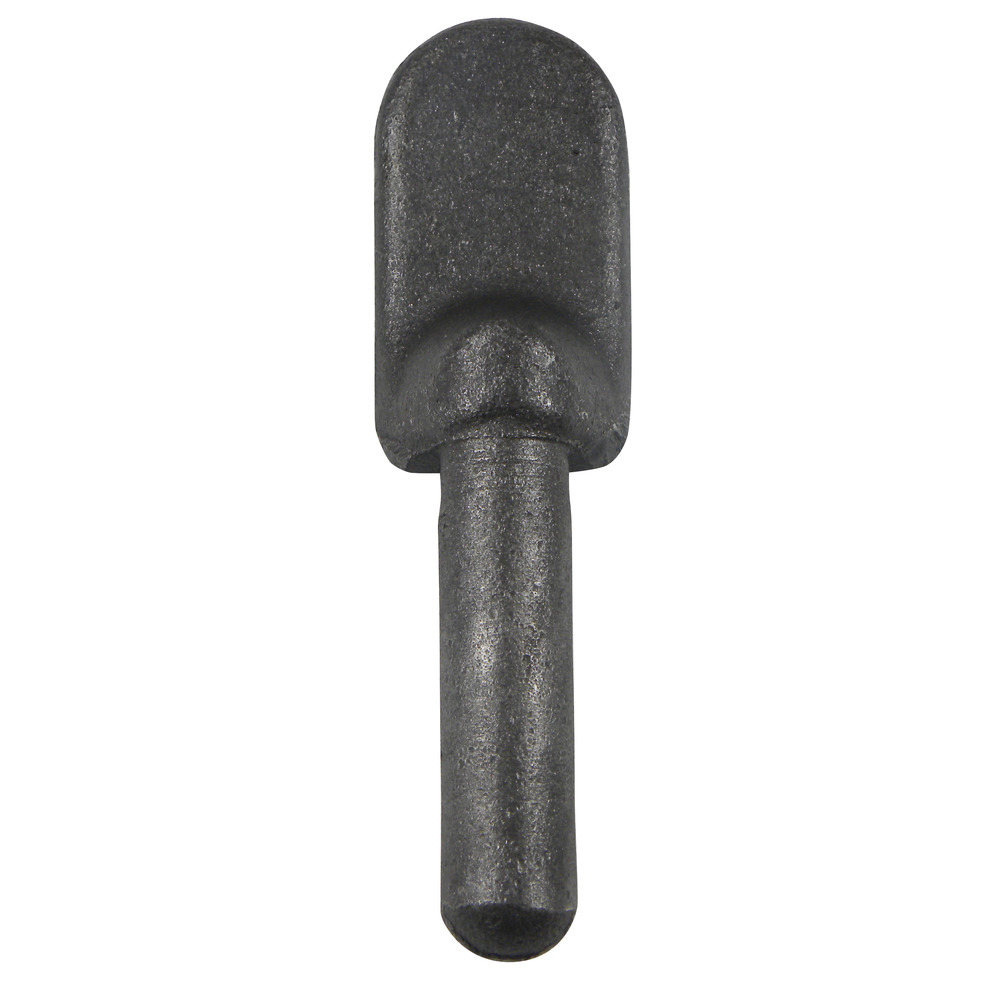 Scharnierbolzen