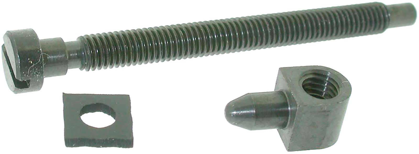 Kettenspanner zu Husqvarna 36, 55, 242, 350