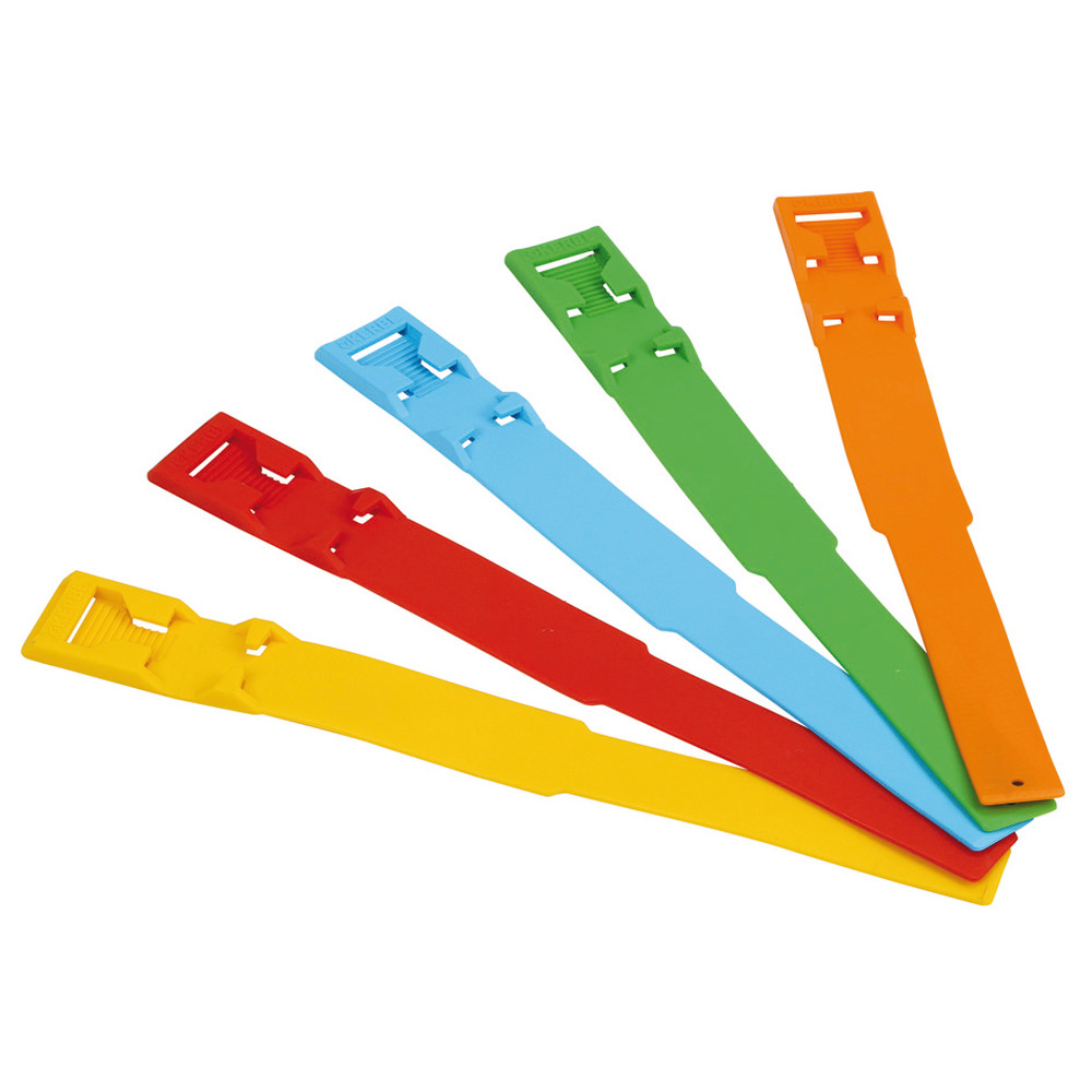 Fesselband