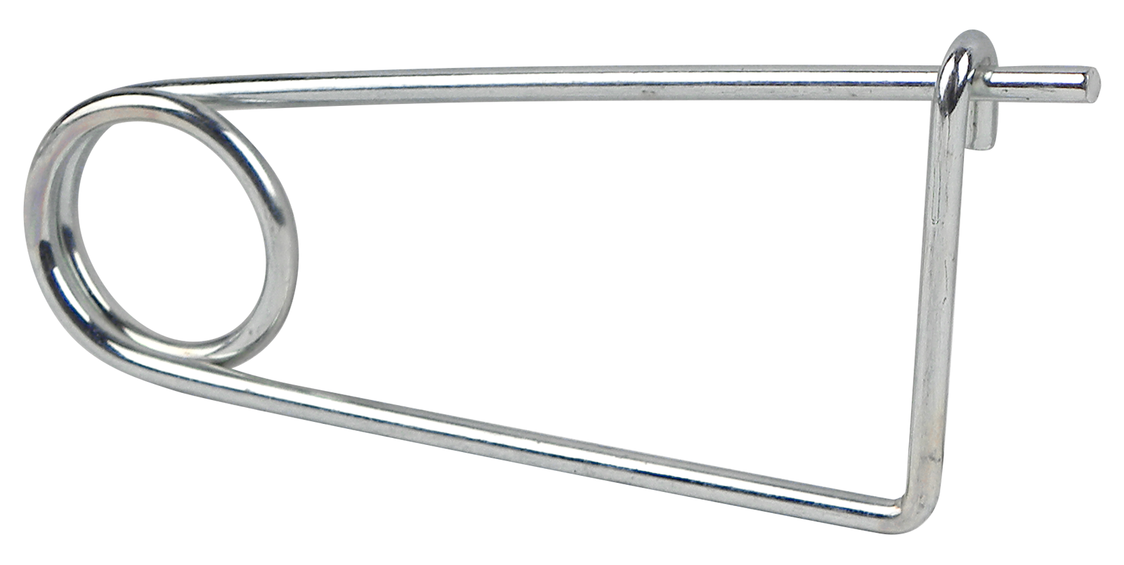 Fuse plug