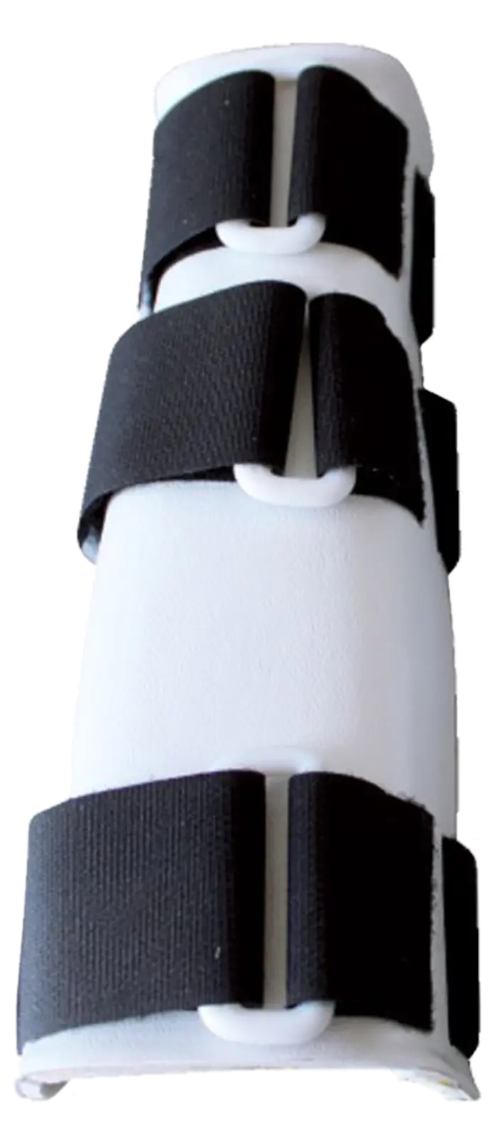 Calf leg splint