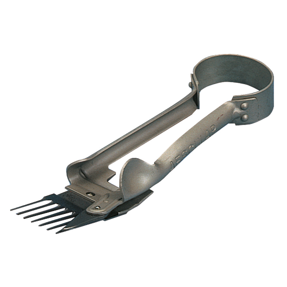 Handschafschere