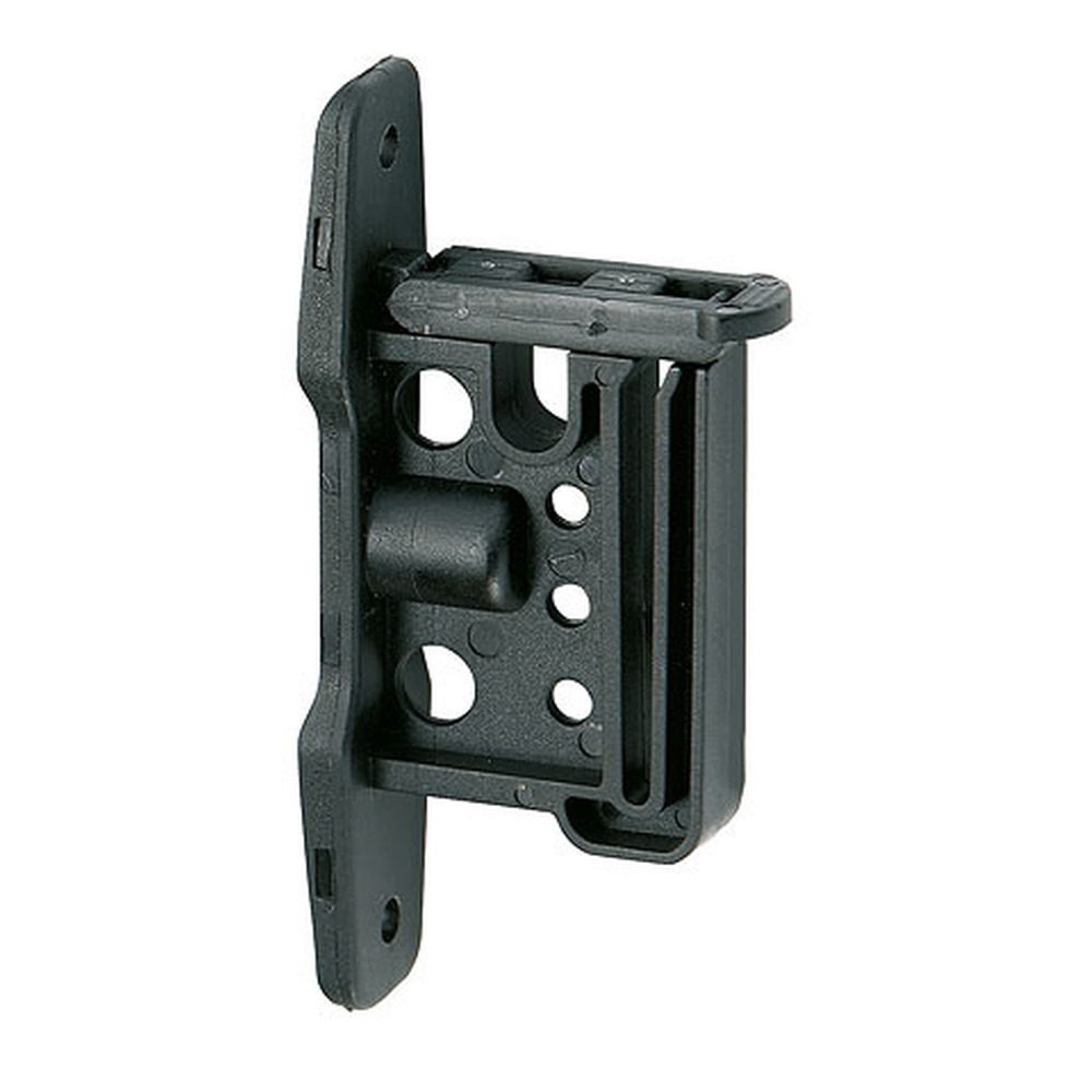 Klippisolator Easy Tape, 25 Stk.