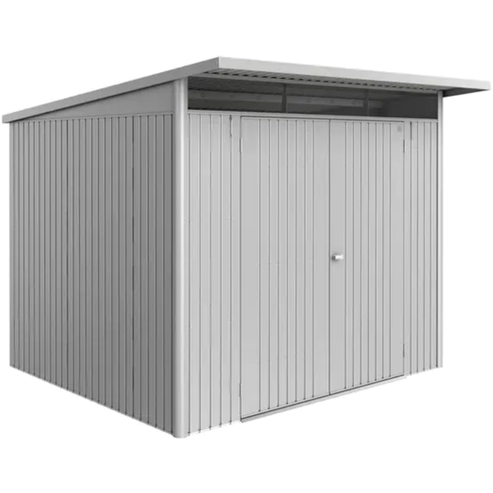 Abri de jardin biohort Avant Garde Eco A6 Abri de jardin biohort Avant Garde Eco A6