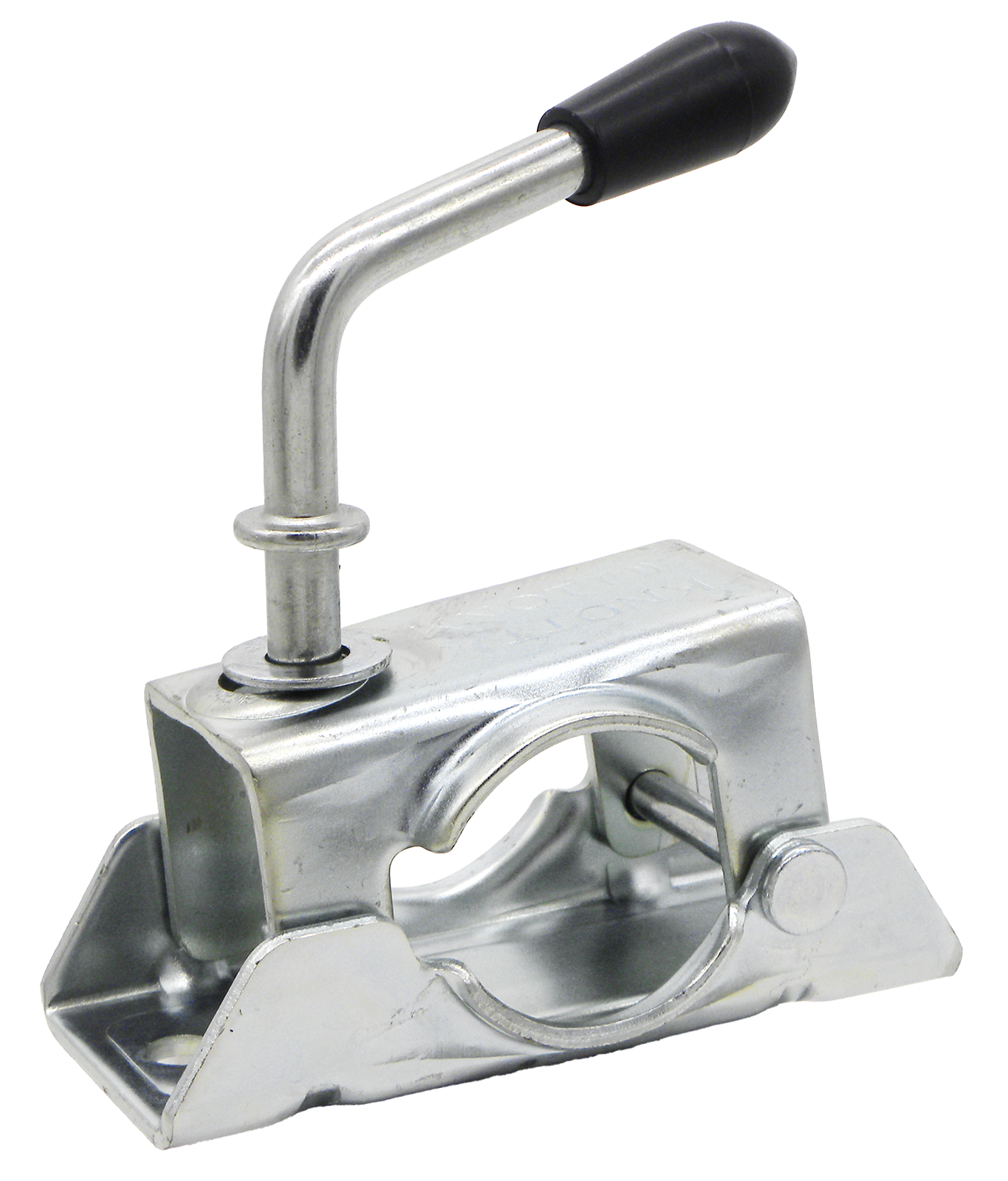 Support de serrage Ø 48 mm