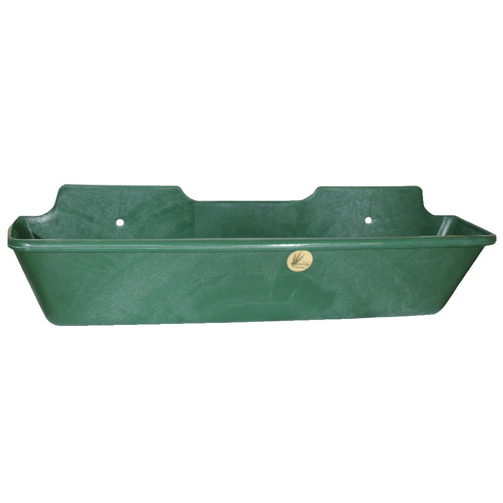 Langtrog, 50 L-FA74011