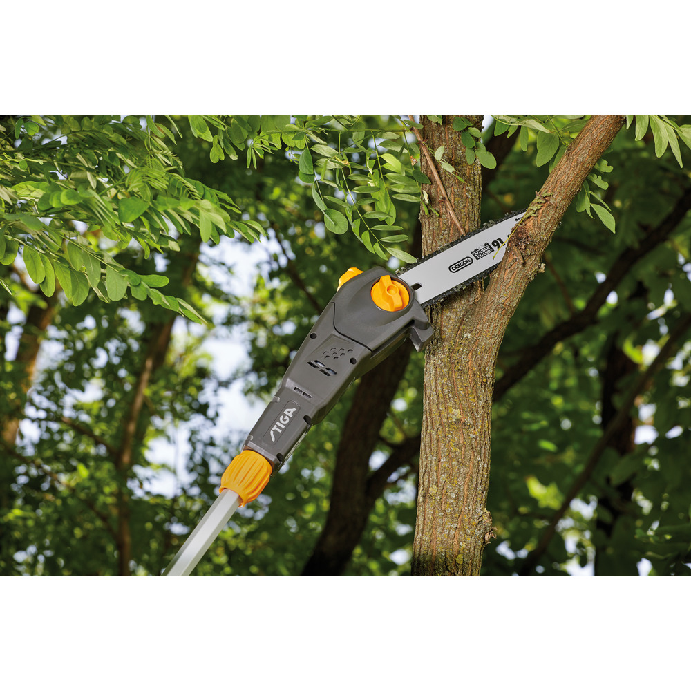 Multitool SMT 500 AE (solo)