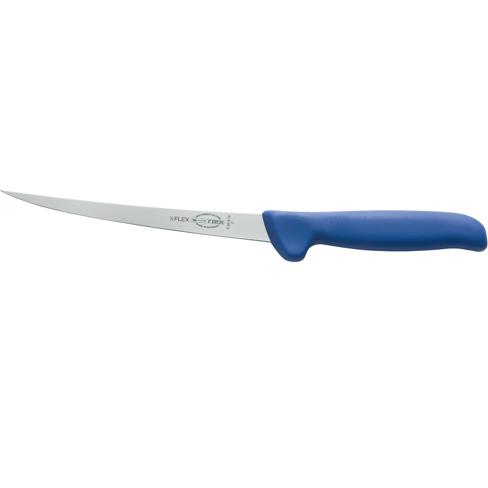  Filetiermesser semi-flexibel MasterGrip -FA127691