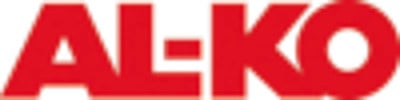 AL-KO